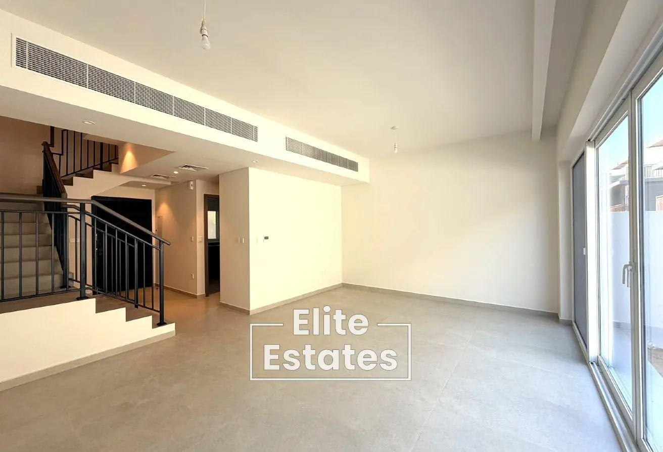 161398794 - Property Main Image