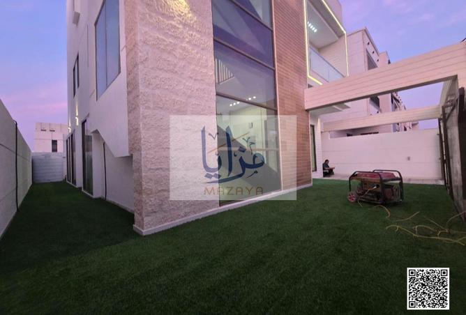 90079301 - Property Image 3