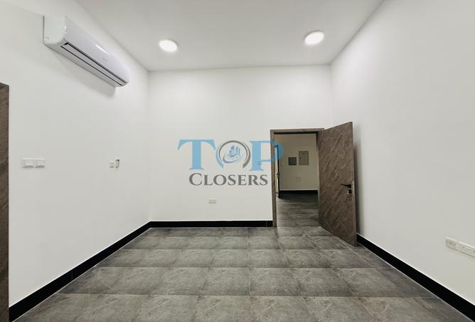 16049147 - Property Image 2