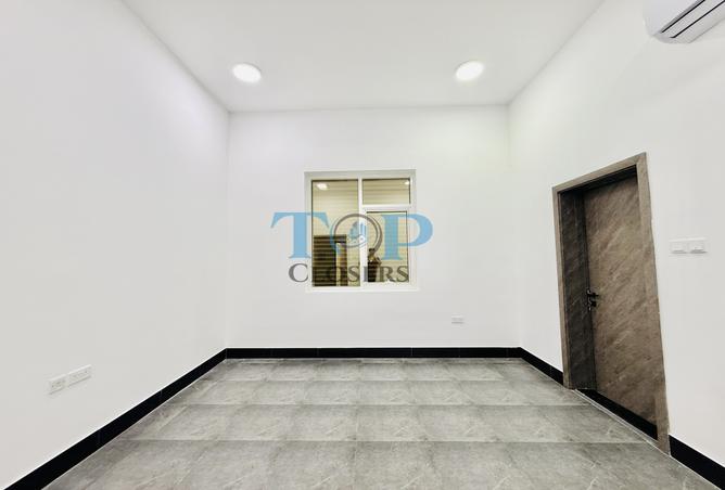 16049147 - Property Image 3