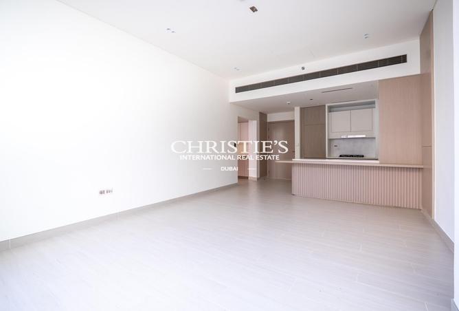 83250726 - Property Image 2