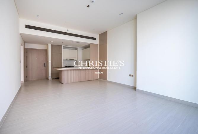 83250726 - Property Image 3