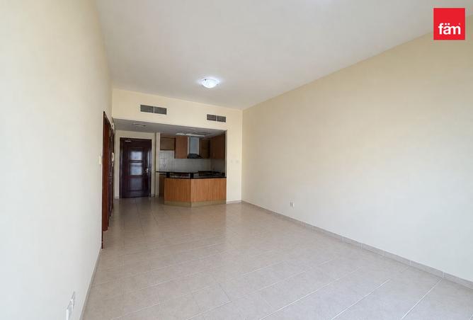 119733165 - صورة العقار 2