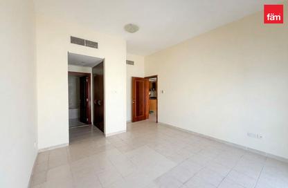 Apartment - 1 Bedroom - 2 Bathrooms for rent in Building 256 - Mesoamerican Cluster - Discovery Gardens - Dubai Apartment - 1 Bedroom - 2 Bathrooms for rent in Building 256 - Mesoamerican Cluster - Discovery Gardens - Dubai
