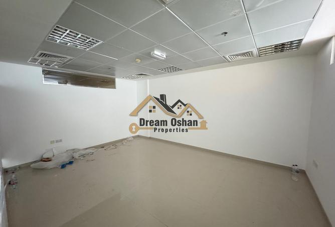 132019819 - Property Main Image