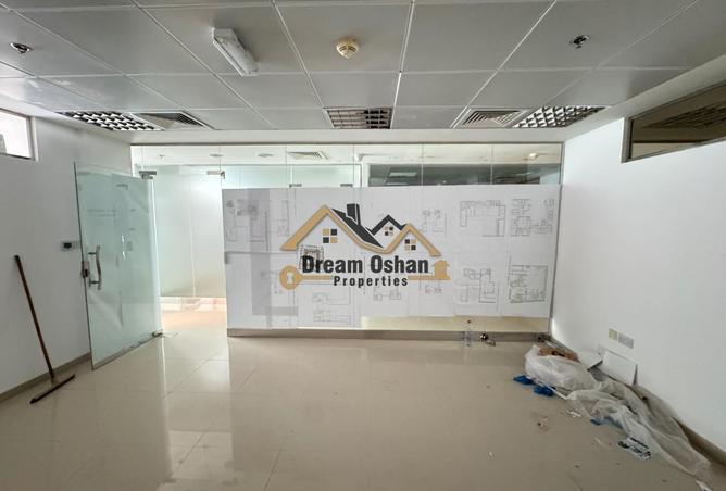 132019819 - Property Image 2
