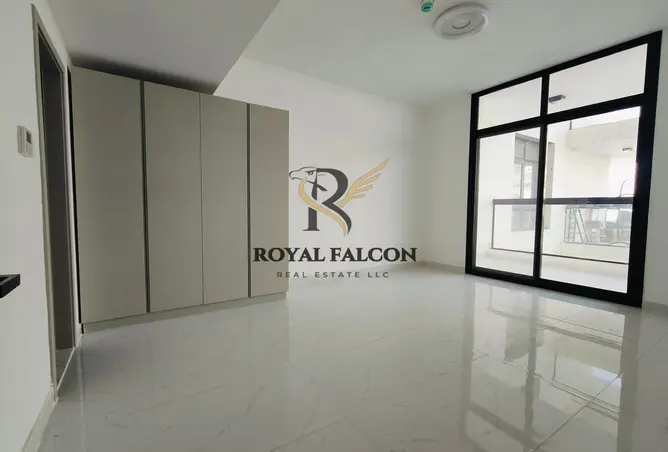 103687920 - Property Image 2