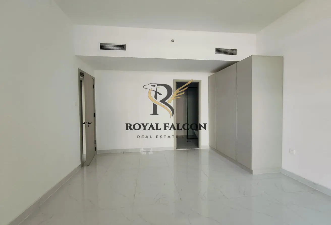 103687920 - Property Main Image
