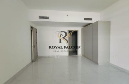 Apartment - 2 Bedrooms - 3 Bathrooms for sale in Equiti Home B - Equiti Home - Al Furjan - Dubai Apartment - 2 Bedrooms - 3 Bathrooms for sale in Equiti Home B - Equiti Home - Al Furjan - Dubai