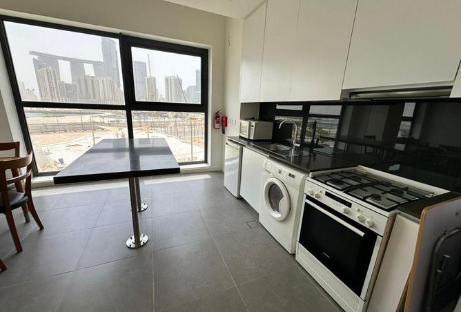 16016159 - صورة العقار 3