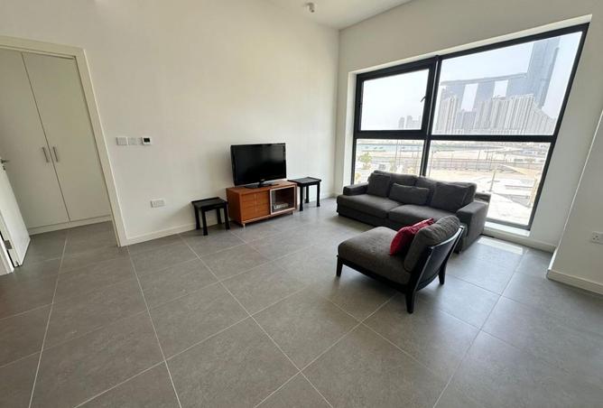 16016159 - الصورة الرئيسية للعقار