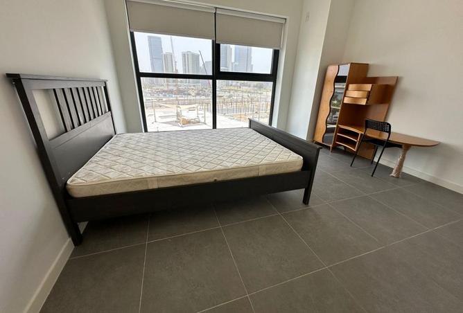 16016159 - صورة العقار 2