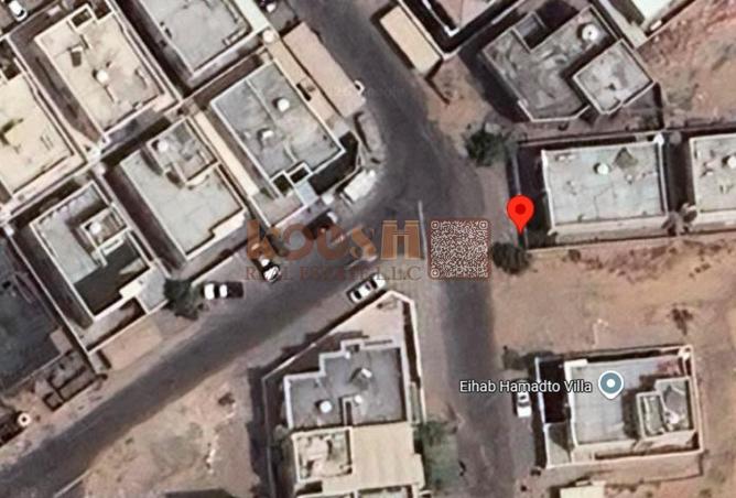 79419521 - Property Image 2