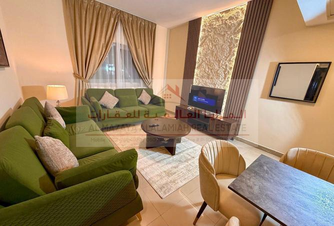 16218904 - Property Main Image