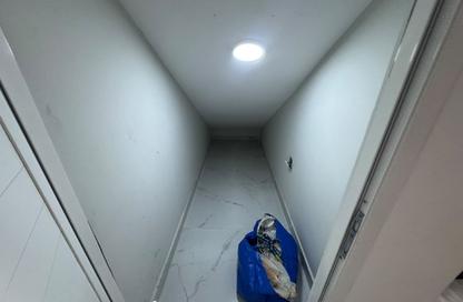Villa - 5 - 7 for rent in Al Yasmeen 1 - Al Yasmeen - Ajman