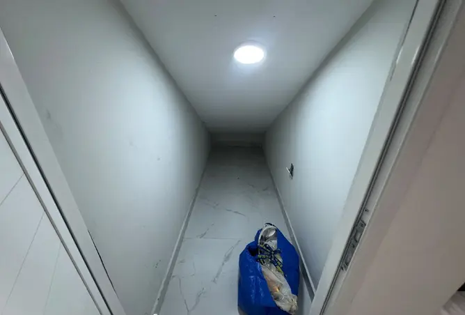 162778629 - Property Image 2