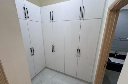 Villa - 5 - 7 for rent in Al Yasmeen 1 - Al Yasmeen - Ajman