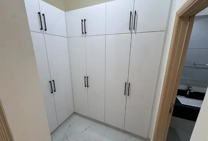 162778629 - Property Image 3