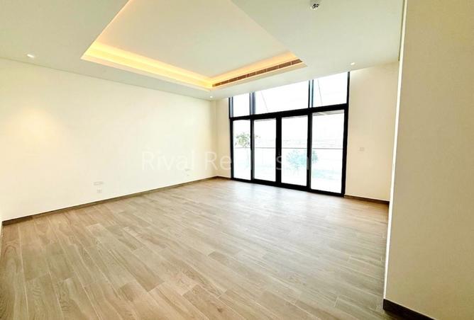 15970907 - Property Image 2