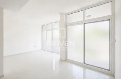 Townhouse - 3 Bedrooms - 3 Bathrooms for sale in Mimosa - Damac Hills 2 - Dubai