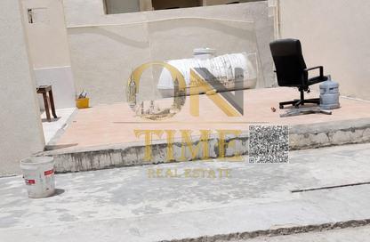 Villa - 5 Bedrooms - 3 Bathrooms for sale in Al Naemiya Tower 2 - Al Naemiya Towers - Al Nuaimiya - Ajman Villa - 5 Bedrooms - 3 Bathrooms for sale in Al Naemiya Tower 2 - Al Naemiya Towers - Al Nuaimiya - Ajman