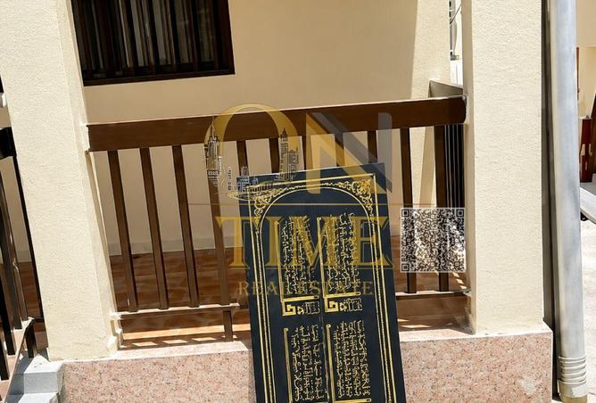 132521903 - Property Main Image