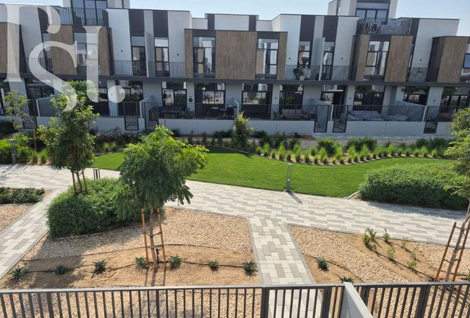 16011323 - الصورة الرئيسية للعقار