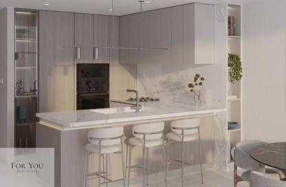 Apartment - 2 - 3 for sale in Ellington Sands 1 Block A - Ellington Sands 1 - Ellington Sands - Dubai Islands - Dubai Apartment - 2 - 3 for sale in Ellington Sands 1 Block A - Ellington Sands 1 - Ellington Sands - Dubai Islands - Dubai