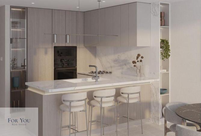 144616599 - Property Image 2