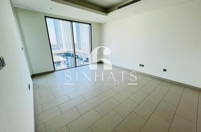 Apartment - 1 Bedroom - 1 Bathroom for rent in Sobha Hartland Villas - Phase III - Sobha Hartland Villas - Sobha Hartland - Mohammed Bin Rashid City - Dubai Apartment - 1 Bedroom - 1 Bathroom for rent in Sobha Hartland Villas - Phase III - Sobha Hartland Villas - Sobha Hartland - Mohammed Bin Rashid City - Dubai
