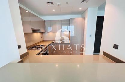 Apartment - 1 Bedroom - 1 Bathroom for rent in Sobha Hartland Villas - Phase III - Sobha Hartland Villas - Sobha Hartland - Mohammed Bin Rashid City - Dubai Apartment - 1 Bedroom - 1 Bathroom for rent in Sobha Hartland Villas - Phase III - Sobha Hartland Villas - Sobha Hartland - Mohammed Bin Rashid City - Dubai