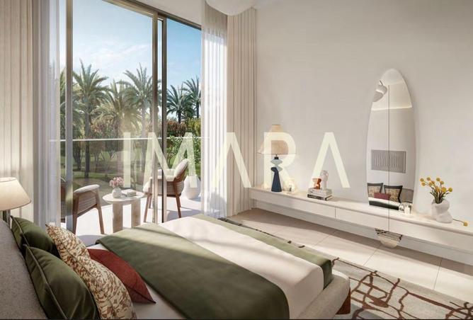 78990317 - صورة العقار 2