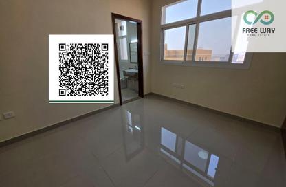 Apartment - 1 - 2 for rent in Al Jurf Industrial 3 - Al Jurf Industrial - Ajman Apartment - 1 - 2 for rent in Al Jurf Industrial 3 - Al Jurf Industrial - Ajman