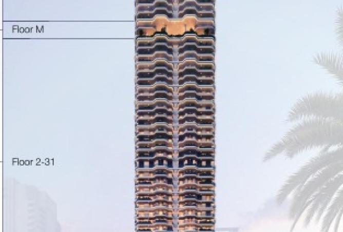 115474379 - الصورة الرئيسية للعقار