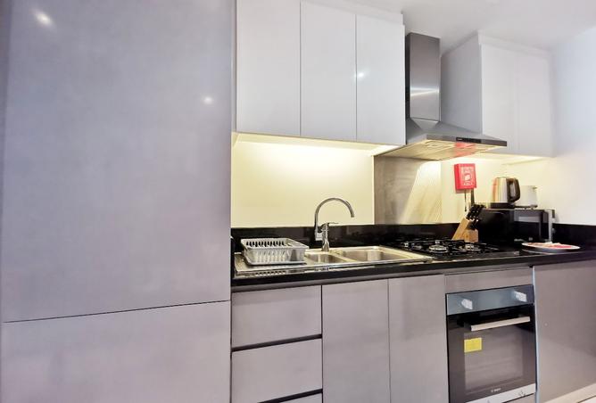 125623990 - Property Image 3