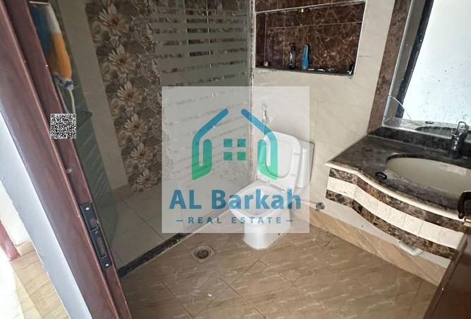 88769577 - صورة العقار 3
