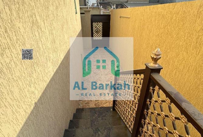 88769577 - صورة العقار 2