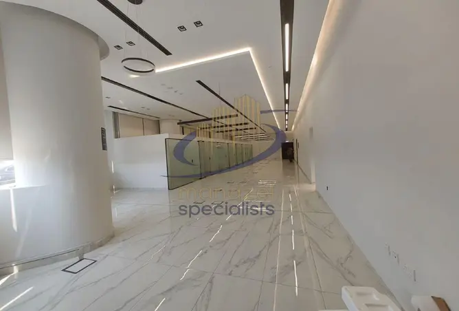 153760077 - Property Image 2