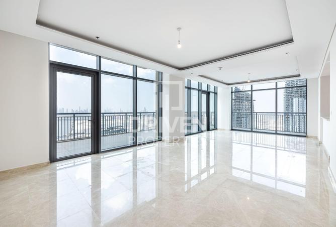 77801617 - صورة العقار 3