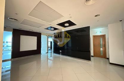 Business Centre - Studio - 5 for rent in Al Fajer Complex - Oud Metha - Bur Dubai - Dubai