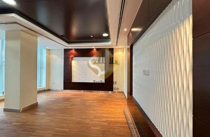 Business Centre - Studio - 5 for rent in Al Fajer Complex - Oud Metha - Bur Dubai - Dubai
