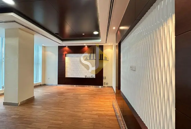 166083421 - Property Image 2