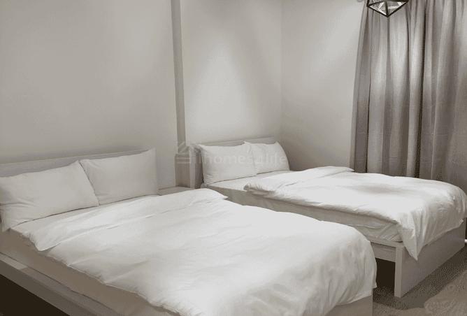 67452845 - صورة العقار 3