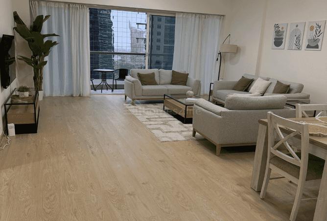 67452845 - صورة العقار 2