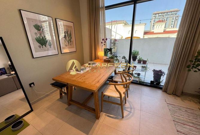 82807060 - صورة العقار 2