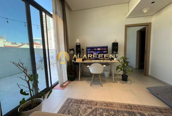 82807060 - صورة العقار 3