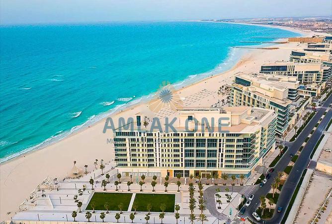 101282029 - الصورة الرئيسية للعقار