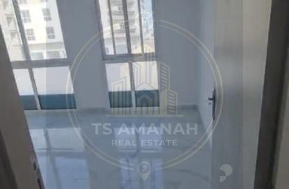 Apartment - 1 - 2 for rent in Al Jurf 3 - Al Jurf - Ajman Downtown - Ajman Apartment - 1 - 2 for rent in Al Jurf 3 - Al Jurf - Ajman Downtown - Ajman