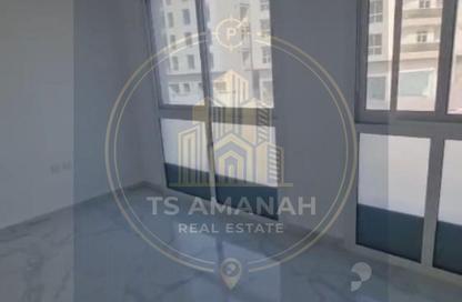 Apartment - 1 - 2 for rent in Al Jurf 3 - Al Jurf - Ajman Downtown - Ajman Apartment - 1 - 2 for rent in Al Jurf 3 - Al Jurf - Ajman Downtown - Ajman