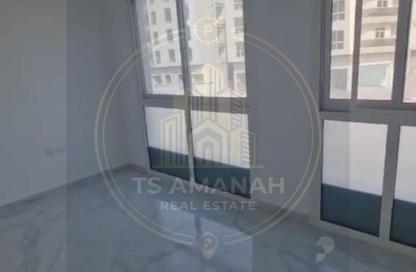 Apartment - 1 - 2 for rent in Al Jurf 3 - Al Jurf - Ajman Downtown - Ajman Apartment - 1 - 2 for rent in Al Jurf 3 - Al Jurf - Ajman Downtown - Ajman